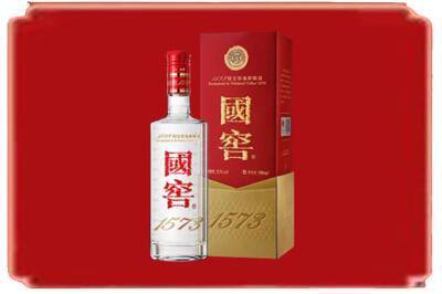 黔南州福泉烟酒回收国窖1573.jpg